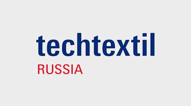 Техтекстиль / techtextil Russia 2023