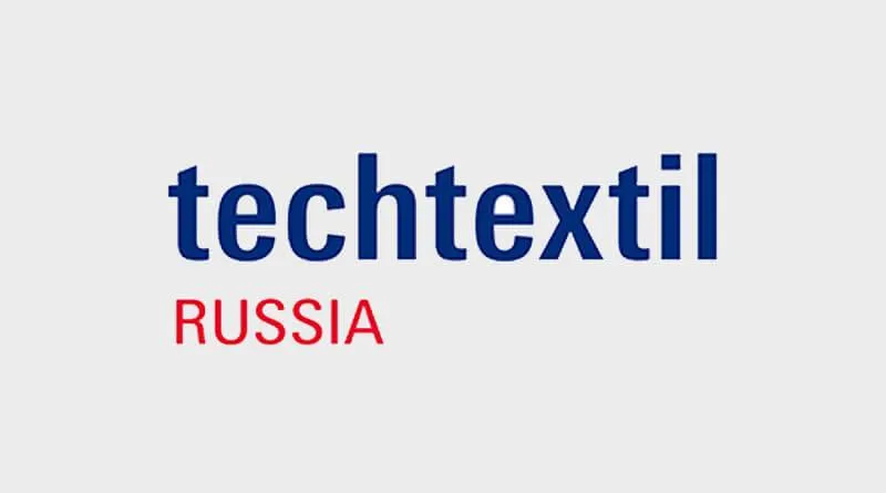 Техтекстиль / techtextil Russia 2023