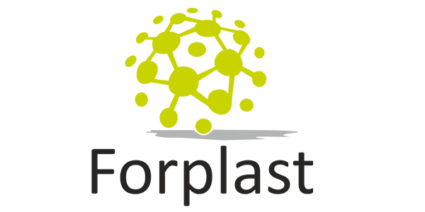 logo-forplast