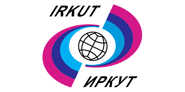 logo-irkut