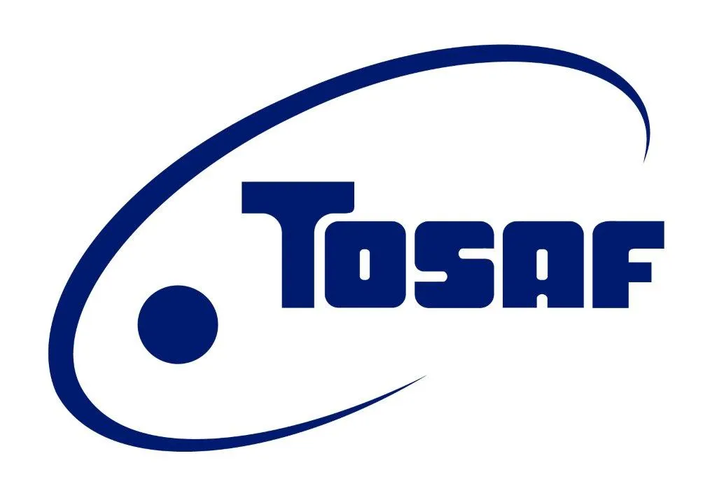 Tosaf для российского рынка