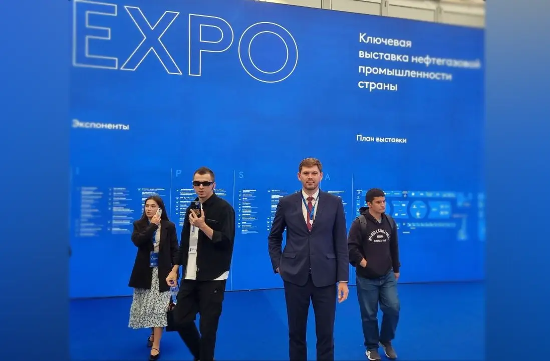 На 85% локализовано производство полимерных материалов для нефтепогружных кабелей