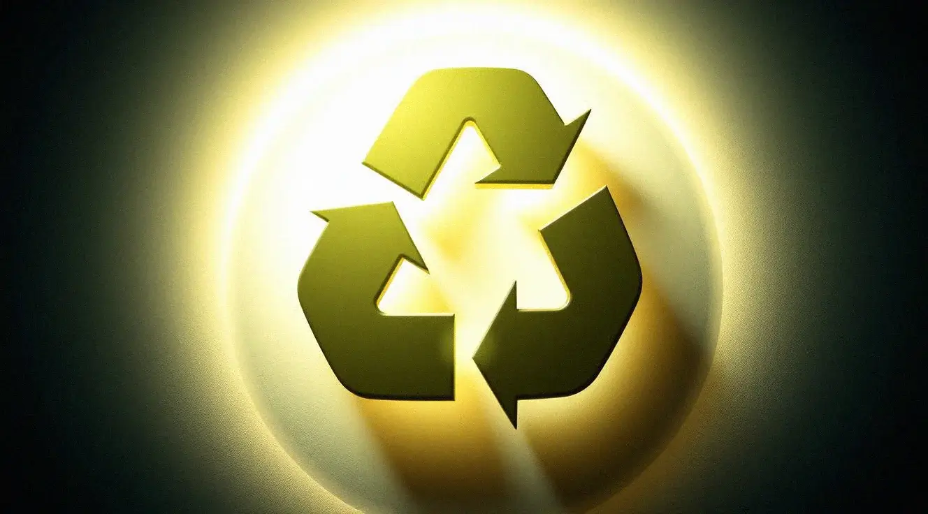 Американская Agilyx выкупила 44% акций GreenDot