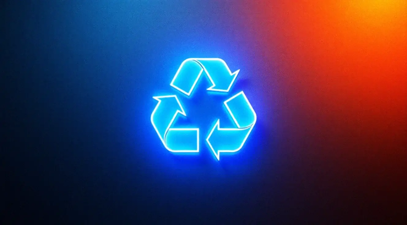 Новый завод Clean Planet Energy будет перерабатывать до 25 000 тонн пластиковых отходов ежегодно