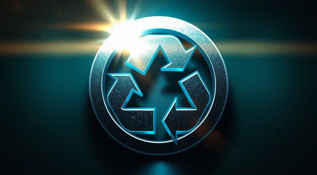 GreenDot приобрела 80% итальянского переработчика полимеров Forplast