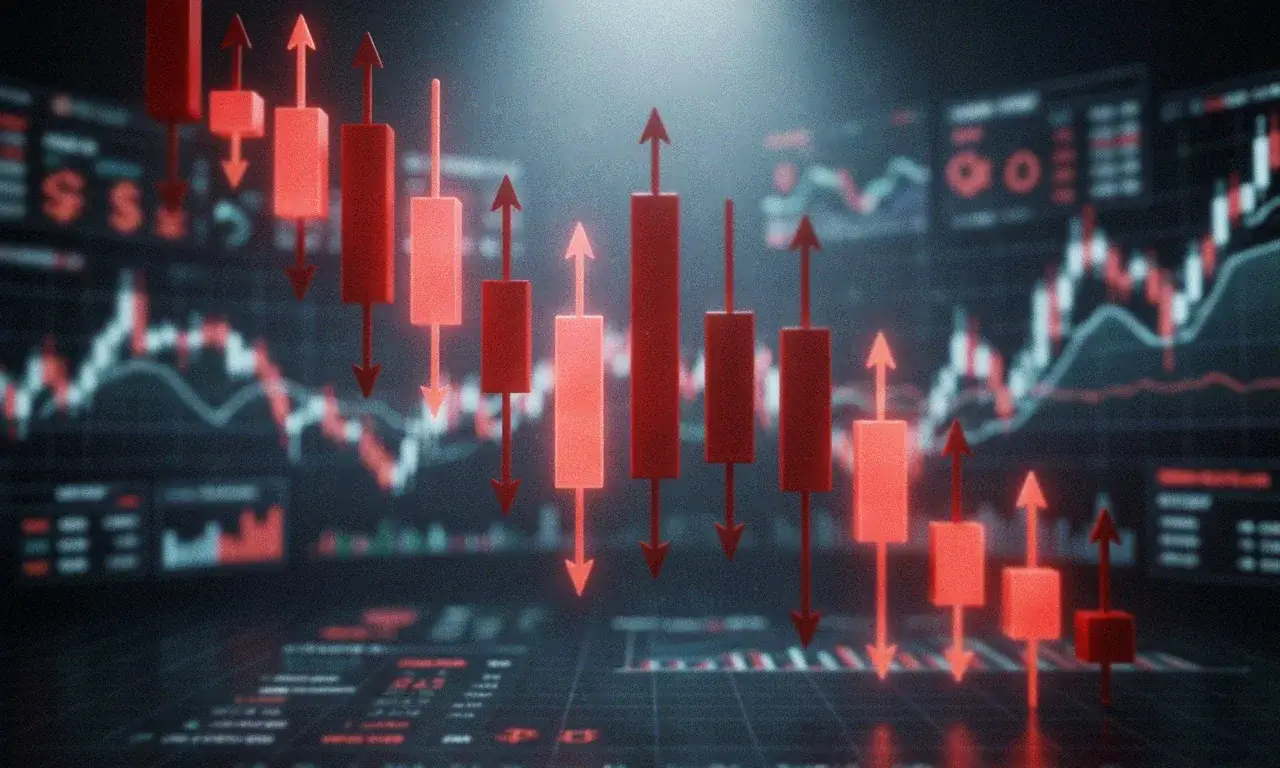 Бутадиен, уксусная кислота, пластификаторы: Росстат отчитался о снижении цен в химическом секторе