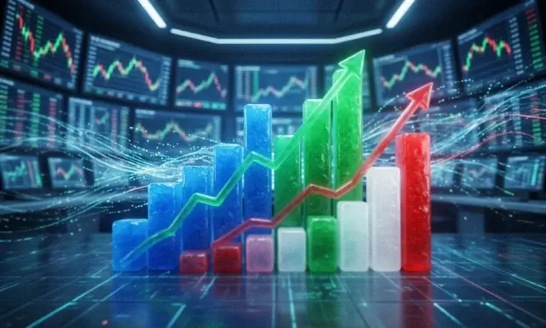 Торговля полимерами на Петербургской Бирже: итоги августа 2026 года