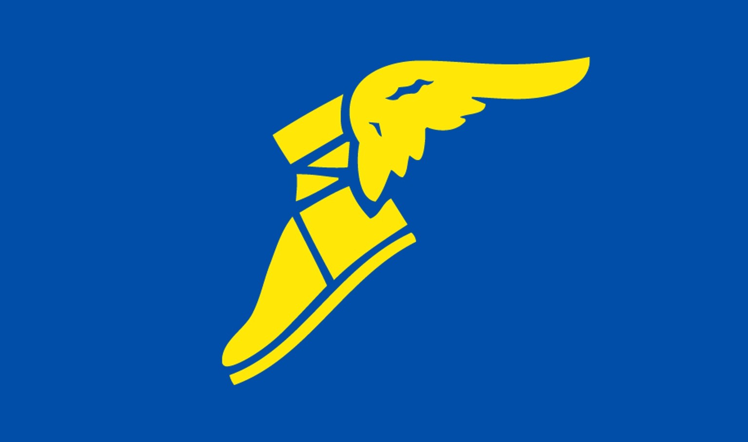 Goodyear закроет завод антиоксидантов в Ниагара-Фолс